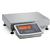 Minebea MW2S1U-30ED-L Midrics Complete Bench 15.75 x 11.8 Stainless Steel Scales 60 x 0.005 lb Minebea MW2S1U-30ED-L Mid