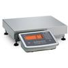 Minebea MW2S1U-30FE-L Midrics Complete Bench 19.5 x 15.75 Stainless Steel Scales 60 x 0.005 lb