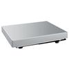 Minebea IS6CCE-S IS Series Platforms 8.5 x 8, 13.6 x 0.0002 lb