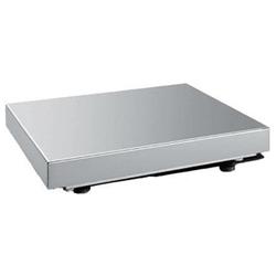 Minebea  IS150IGG-H (ISIGG-150-HV1) IS Series Platforms 32 x 26, 330 x 0.002 lb