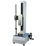 HV-220 with Distance Meter