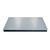Minebea CAPXS1U-10CC-l Explosion Proof Platform 10 x 10in, 15 x 0.0005 lb Minebea CAPXS1U-10CC-l Ex