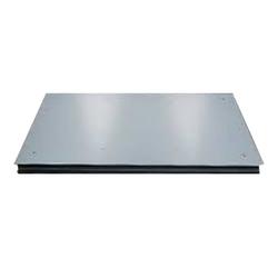 Minebea CAPXS1U-10CC-l Explosion Proof Platform 10 x 10in, 15 x 0.0005 lb