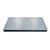 Minebea CAPXS1U-20CC-I Explosion Proof Platform 10 x 10in, 30 x 0.001 lb Minebea CAPXS1U-20CC-I Ex