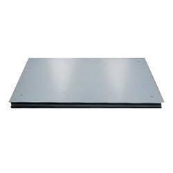 Minebea CAPXS4U-250GG-I Explosion Proof  Platform 24 x 24 300 x 0.01 lb