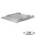 Minebea IFXS4-150RR, Stainless Steel, 59.1 X 59.1 inch, Flatbed Scale Base, 330 x 0.01 lb Minebea IFXS4-150RR, Stai