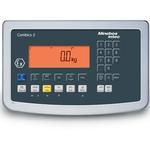Minebea CAIXS2-U Combics 2 Explosion- Proof Indicator Midrics 2