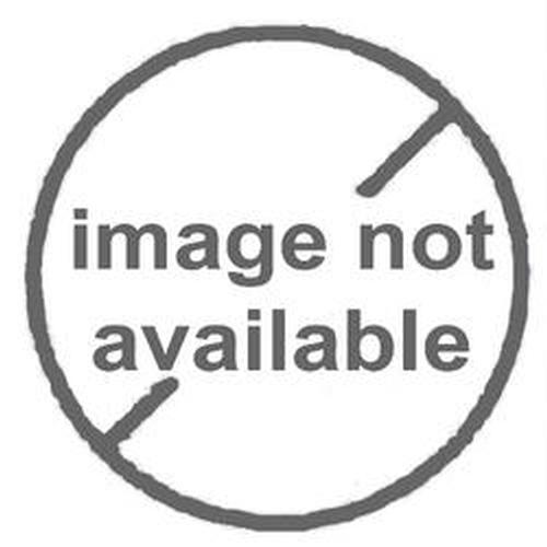 Minebea YDO58IS IP67 / RS232 Minebea YDO58IS IP67 / RS232