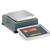 Minebea SIWSBBP-V17 Signum Level 1 Supreme Scale 6.1 kg x 0.01 g Minebea SIWSBBP-V17 Signu