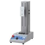 Imada MX2-550 Motorized Test Stands 500 lbf Imada MX2-550 Motorized T