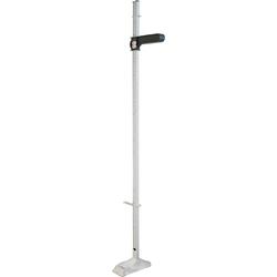 Detecto PHR Portable Mechanical Height Rod for DR400C Detecto PHR Portable Mech