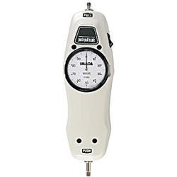 Imada FB-2KG Force Gauge, 2 kg x 20 g