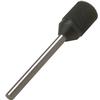 Imada PG-3 Pin Gauge