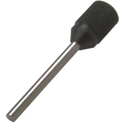 Imada PG-5 Pin Gauge