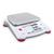 Ohaus Scout STX2202 (30253011) Touch Screen Portable Balance 2200 x 0.01 g