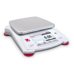Ohaus Scout STX Ohaus Scout STX