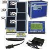 Intercomp LP600 182061-RFX 6 Scale Sys Complete System w / Cables 120,000 X 10 lb