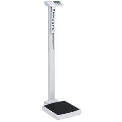 Detecto Solo 660 x 0.2 lb Detecto Solo 660 x 0.2 lb