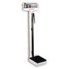 Professional Medical Scales