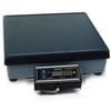 Avery Weigh-Tronix 7815R AWT05-508636 Legal for Trade 12 x 14 Shipping scale 150 lb x 0.1 lb Avery Weigh-Tronix 7815R