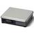 Avery Weigh-Tronix 7820 AWT05-508640 Legal for Trade 12  x 14 Shipping scale 150 lb x 0.05 lb