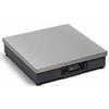 Avery Weigh-Tronix 7829 AWT05-508649 Legal for Trade 20x 20 Shipping Scale 250 lb x 0.05 lb Avery Weigh-Tronix 7829 A