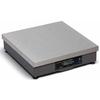 Avery Weigh-Tronix 7880 AWT05-508653 Legal for Trade 18 x 18 Shipping Scale 100 lb x 0.02 lb Avery Weigh-Tronix 7880 A
