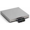 Avery Weigh-Tronix 7885 AWT05-508659 Legal for Trade 18 x 18 Shipping Scale 150 lb x 0.05 lb Avery Weigh-Tronix 7885 A