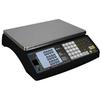 Adam Equipment RAV-30Da Raven Price Computing Scale  Legal For Trade NTEP 15 lb x 0.005 lb and 30 lb x 0.01 lb