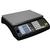 Adam Equpment RAV-15Da Raven Price Computing Scale  Legal For Trade NTEP  6 lb x 0.002 lb and 15 lb x 0.005 lb
