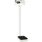 Adam MDW-200B Mechanical Medical Scales Adam MDW-200B