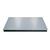 Minebea CAPXS1U-50CC-I Explosion Proof Platform 10 x 10in, 60 x 0.002 lb Minebea CAPXS1U-50CC-I Ex