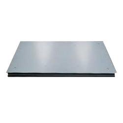 Minebea CAPXS1U-50CC-I Explosion Proof Platform 10 x 10in, 60 x 0.002 lb