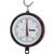 Chatillon 0740-T Century Series Hanging Scale, 40 lb x 1 oz, Head Only