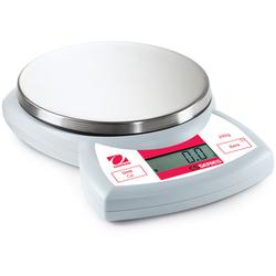 Ohaus Economical CS-Series Digital Compact Scales