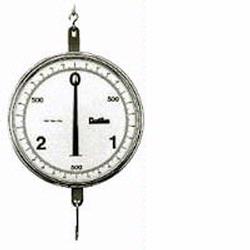 Chatillon 1309DD-AS Autopsy Scale With Pan, 13 in, Capacity- 9 kg x 10 g