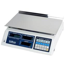 CAS SC-Series Counting Scales