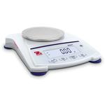 Ohaus SJX jewelry scales Ohaus SJX