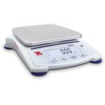 Ohaus SJX Ohaus SJX