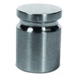 Rice Lake 12733 Class F NIST Grain Individual Weights, 10GN
