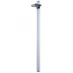 Doran Mechanical Plastic Height Rod Stadiometer DS1100 Series