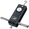 Imada PSH-200 Force Gauge, 200 lb x 1 lb