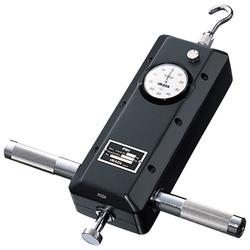 Imada ESH-400 Force Gauge, 400 lb x 2 lb