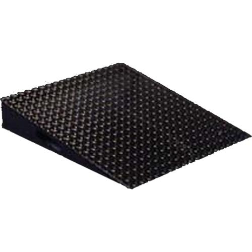 Rice Lake 43376 500 - 1000 lb Ramp for DeckHand Rough-n-Ready 25 x 27 inch