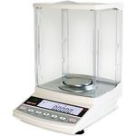 Rice Lake TA-Series Tuning Fork Analytical Balance TA-Series
