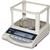 Rice Lake TP-220 Tuning Fork Precision Balance 220 g x 0.001 g Rice Lake TP-220 Tuning F