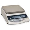Rice Lake TC-620 Tuning Fork Compact Balance 620 x 0.01 g Rice Lake TC-620 Tuning F