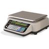 DIGI DMC-782-6 Portable Coin Counting Scale 6 X 0.001 lb DIGI DMC-782-6 Portable C