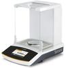 Sartorius Secura26-1S Micro Laboratory Balance with isoCal 21 g x 0.002 mg Sartorius Secura26-1S Mic