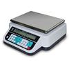 DIGI DC-782-6 Portable Counting Scale 6 X 0.001 lb DIGI DC-782-6 Portable Co